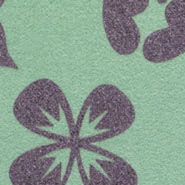 Heaven Scent 908 Kvadrat